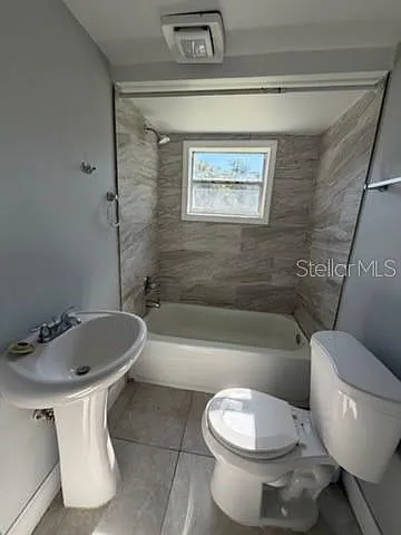 1125 Olive St — Photo 10