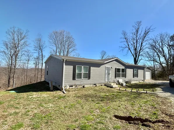 8404 W County Road 225 S, Medora, IN 47260