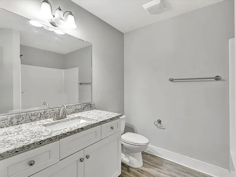 5414 High St — Photo 17