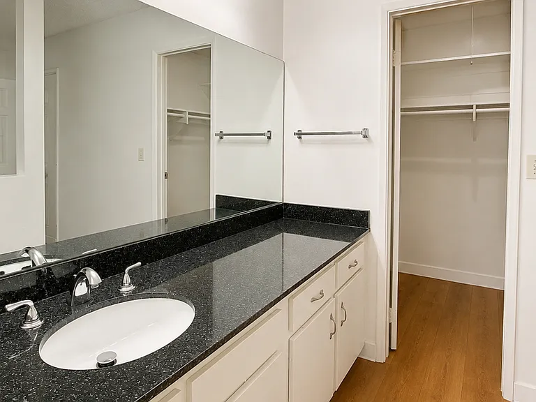 8641 Lake Murray Blvd #2 — Photo 7