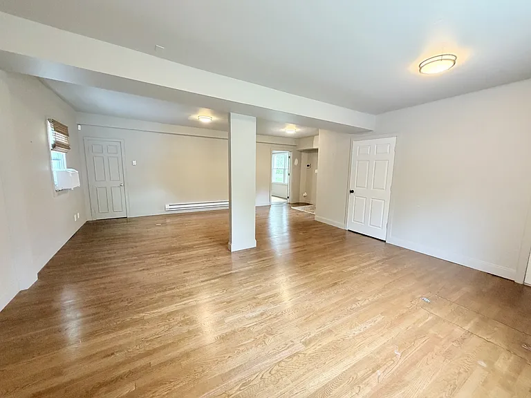 4 Lower Trinity Pass Rd — Photo 10