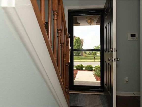 4th image of 6082 W Jamison Dr