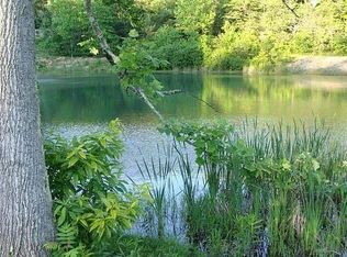 369 Shumont Rd UNIT 1, Black Mountain, NC 28711