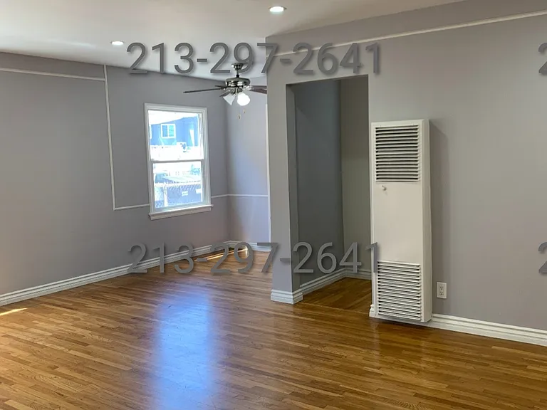 1015 N Normandie Ave #8 — Photo 7