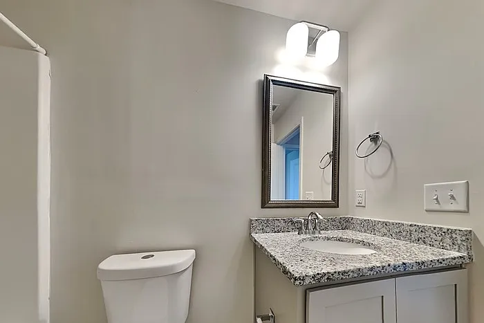 302 Crooked Pine Ct — Photo 18