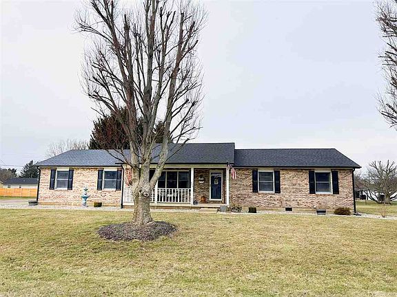 2nd image of 606 Willow Dr