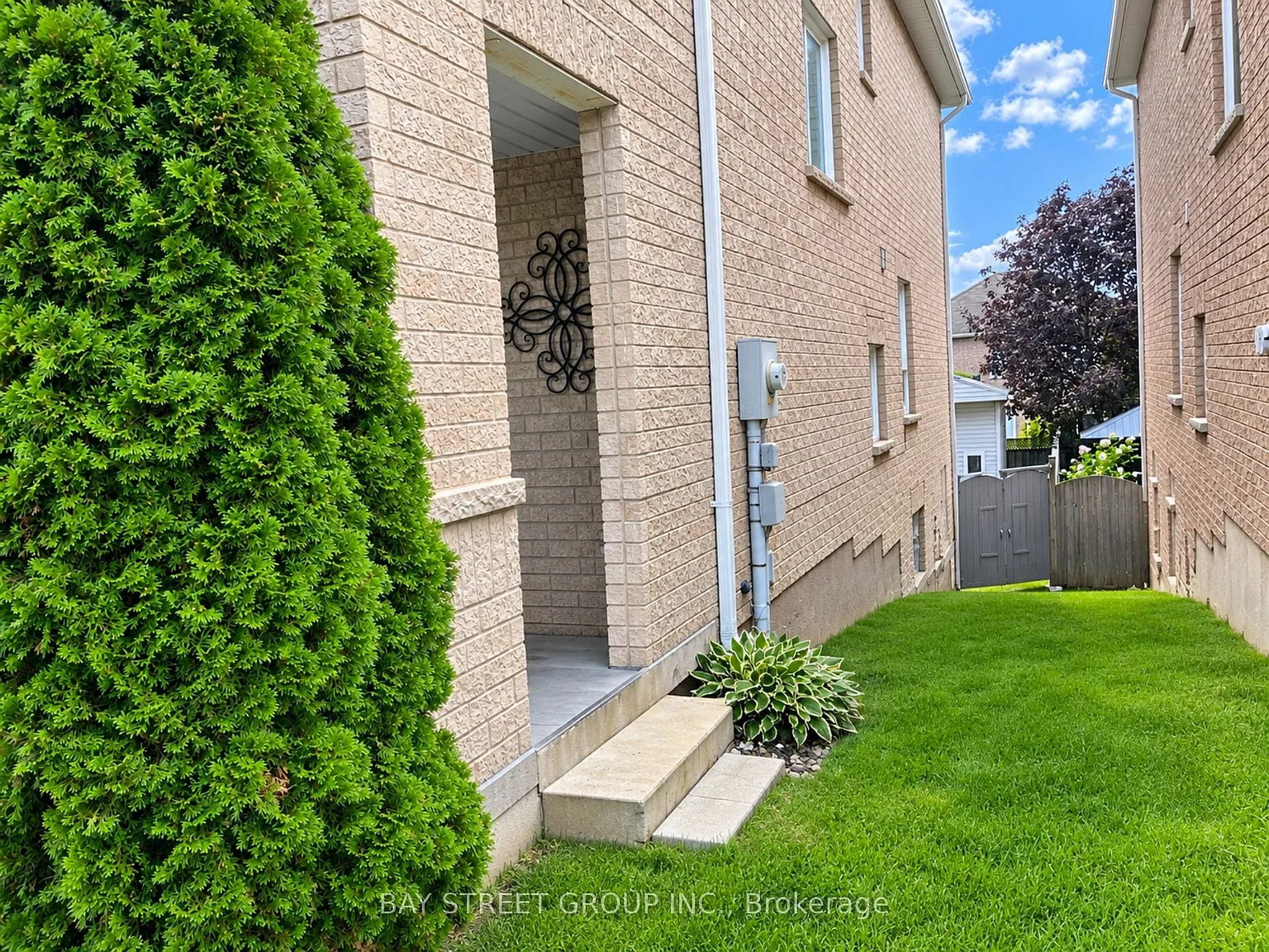 4 bed, $3,000 — Photo 4