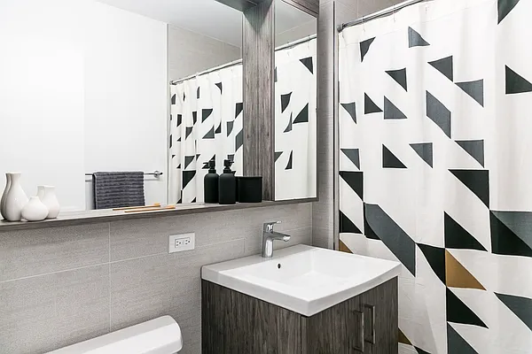 Rented by Fetner Properties | media 5