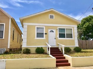 2532 W Beach St, Tampa, FL 33607