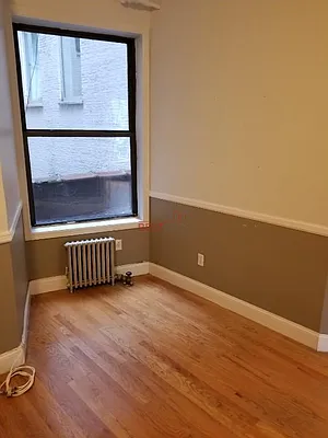 Rented by Best Apartments North Inc | media 26