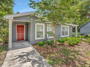 910/912 W Grand St, Orlando, FL 32805