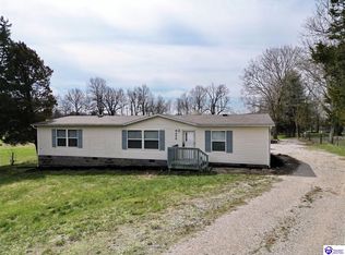 4529 Valley Creek Rd, Elizabethtown, KY 42701