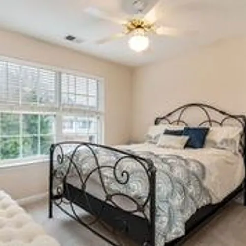 3 Dunwoody Ct Photo 1 3 Dunwoody Ct Photo 1