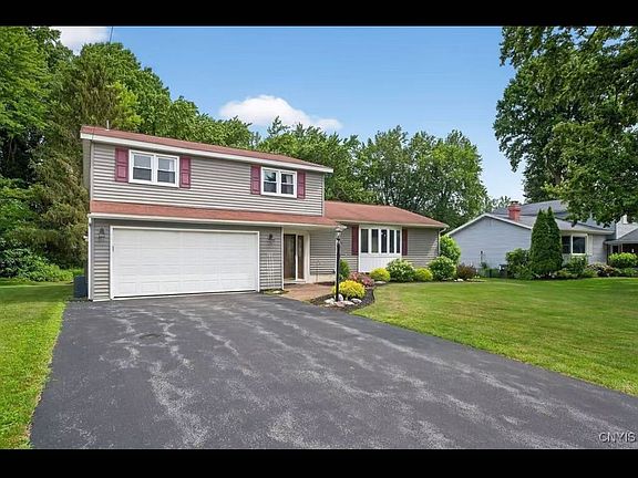5th image of 407 Branchwood Dr #407
