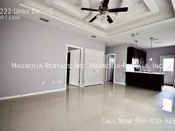 4th image of 1222 Upas Dr #C