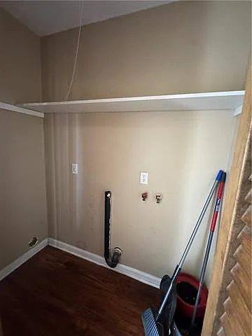 901 Linda Ln #C — Photo 12