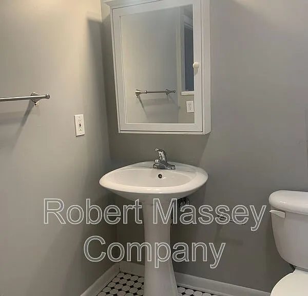 1829 Edenside Ave #1 — Photo 7