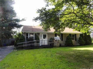 26 Morning Mist Rd, Naugatuck, CT 06770