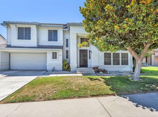 8509 Wedgestone Ct, Antelope, CA 95843