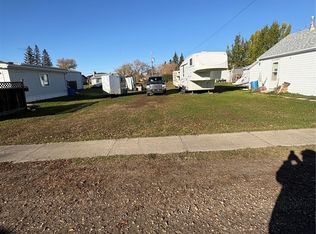 410 Main St, Martensville, SK S0K0A2