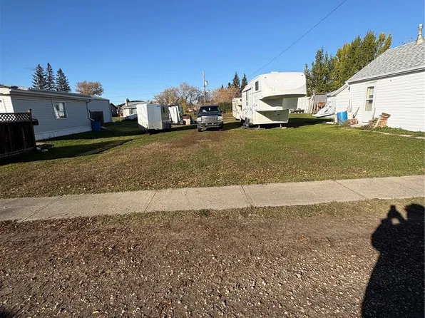 410 Main Street, Wakaw, SK S0K 4P0