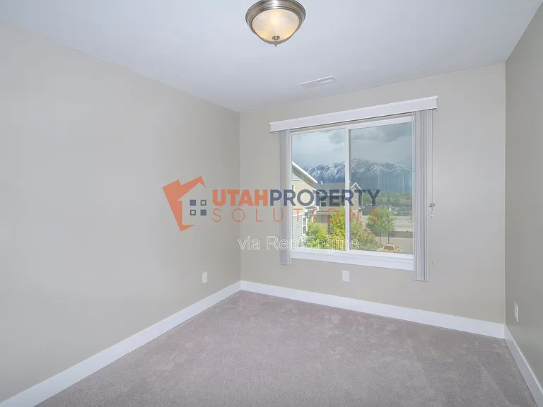 11026 S Harvest Pointe Dr — Photo 21