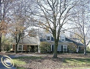 1st image of 18243 Arselot Dr