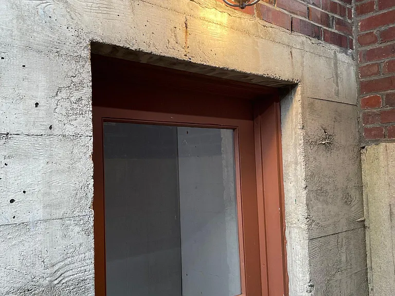1520 N Union Ave #4 — Photo 9