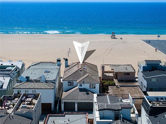 4th image of 1228 W Oceanfront