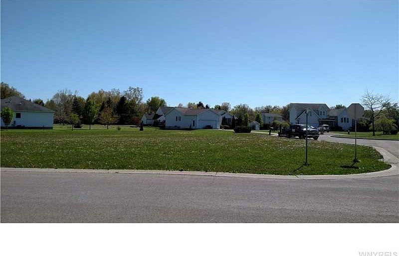 2nd image of 4248 Scenic Dr