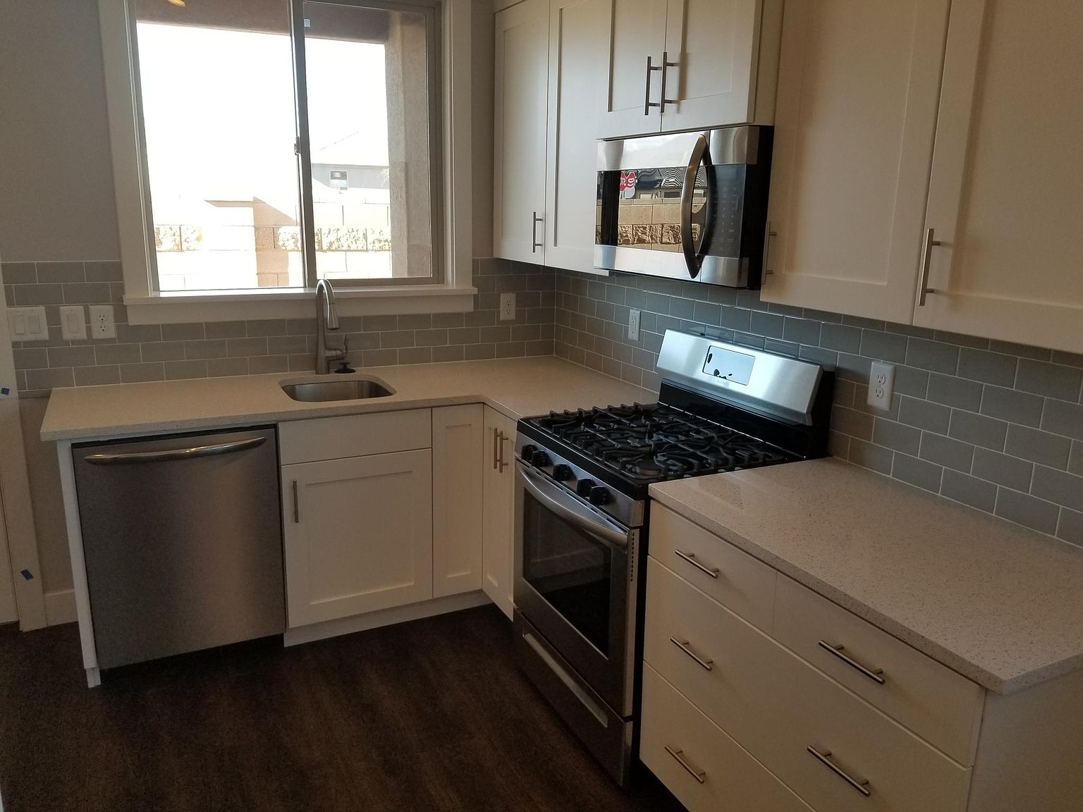 3888 Harmony Way, Santa Clara, UT 84765 Zillow