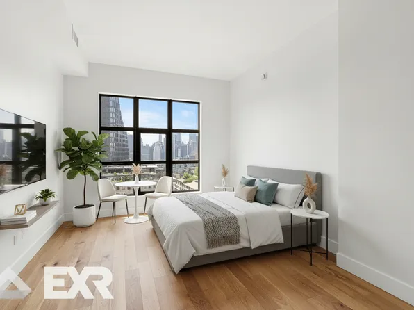 69 Adams Street image 1 of 11