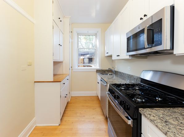 1135-37 Maple Ave