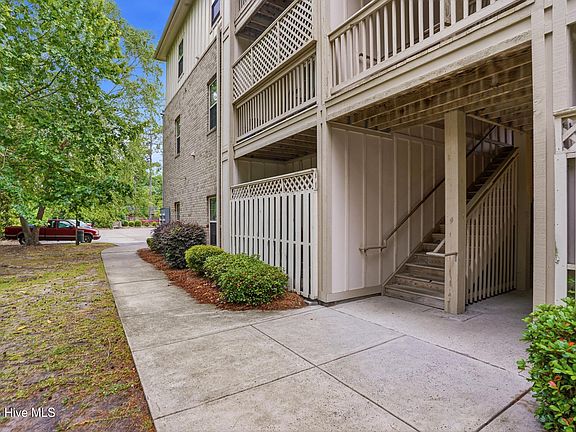 3rd image of 123 Covil Avenue #203