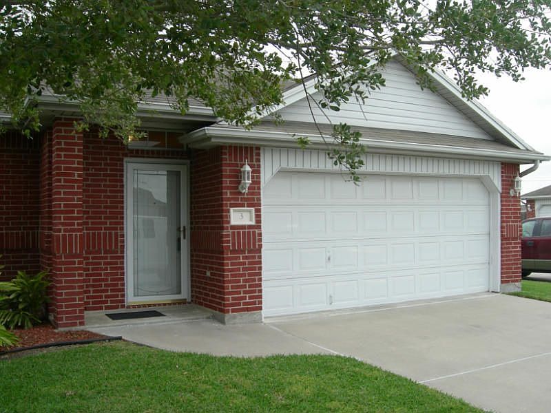 1st image of 5026 Yorktown Blvd Unit 3