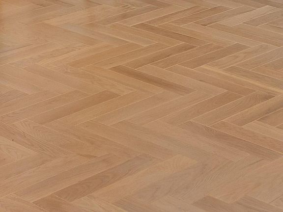 5th image of 1600 Barton Springs Rd Unit 5301