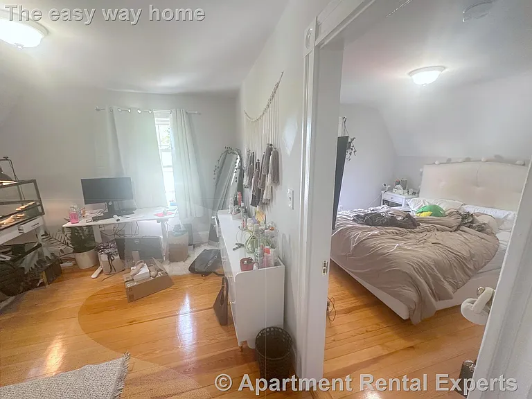 253 Arlington St #2 — Photo 20