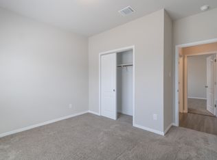 5410 Friars Loop, Temple, TX 76502
