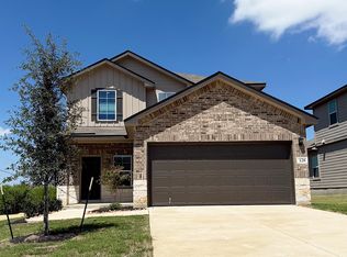 120 Firetail, San Antonio, TX 78253