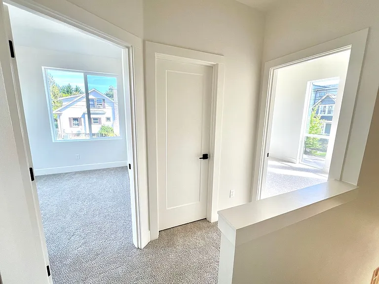 206 N Blandena St — Photo 8