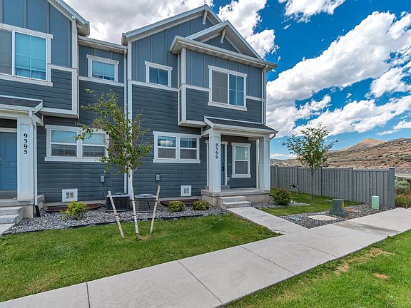 2nd image of 9399 N Vernham Ln