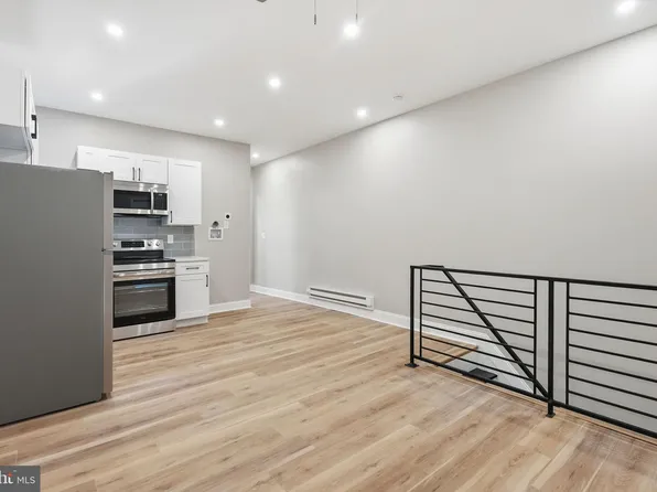 865 N 47th St #2, Philadelphia, PA 19139