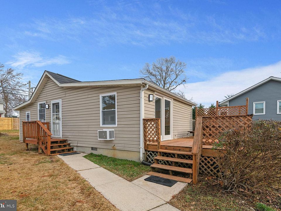 1st image of 1733 Fairhill Dr
