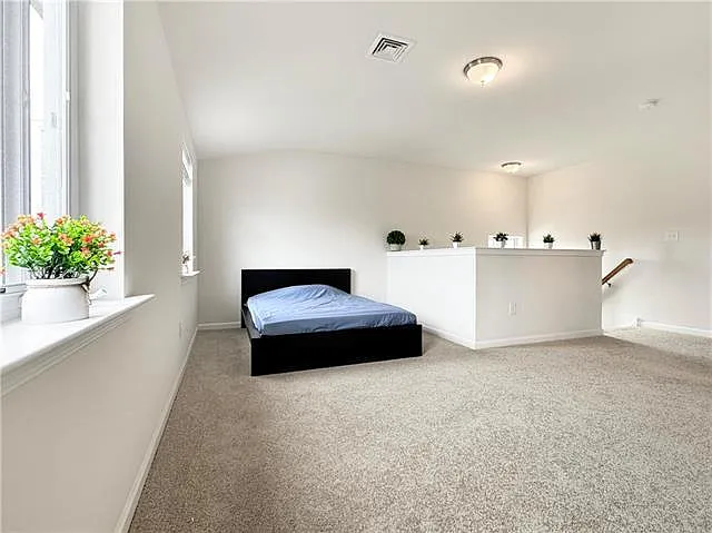 1541 Greystone Pl — Photo 14