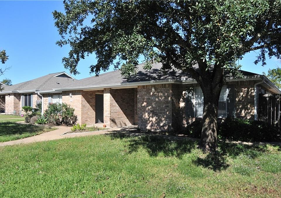 1st image of 2409 Brittain Ct