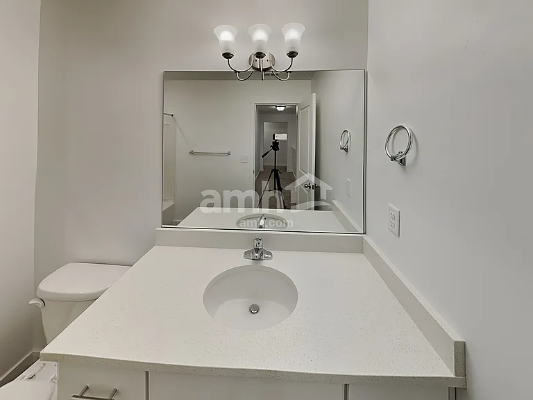 6789 W Minos Pl — Photo 12