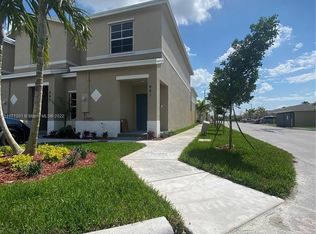 441 NE 5th St #441, Homestead, FL 33034