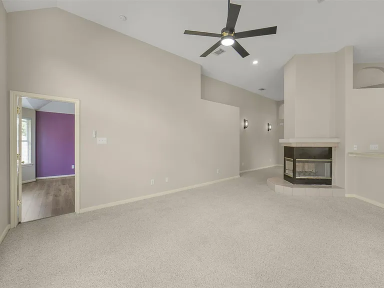 19254 Dillsbury Ct — Photo 27