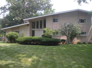 3838 Walhaven Rd, Columbus, OH 43220