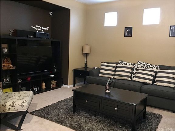 5th image of 31783 Avenida Del Luna